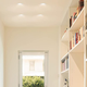 Sylvania LED Recessed Ceiling Lights | $17 | Amazon